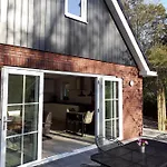 Holiday home 't Edelhert Nunspeet