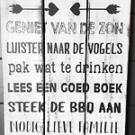 Holiday home 't Edelhert Nunspeet