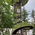 't Edelhert Nunspeet