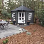 't Edelhert Holiday home