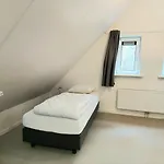 't Edelhert Holiday home Nunspeet