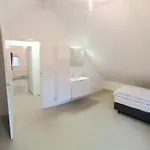 't Edelhert Holiday home