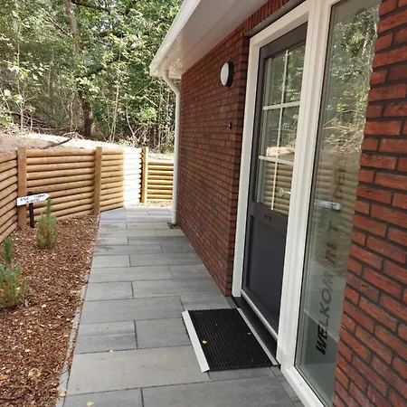 't Edelhert * 넌스피트