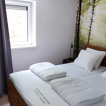 't Edelhert Nunspeet