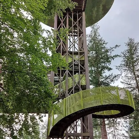 't Edelhert Nunspeet