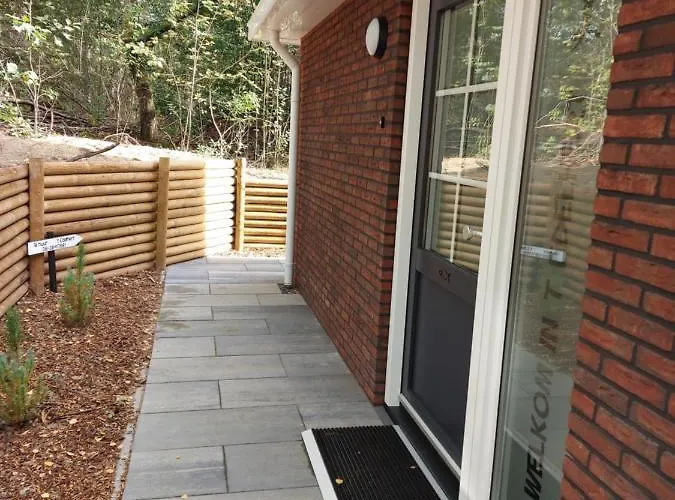 't Edelhert * Nunspeet