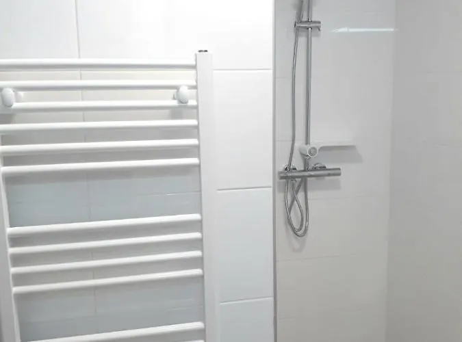 't Edelhert * Nunspeet