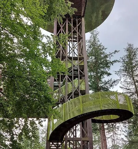 't Edelhert Nunspeet