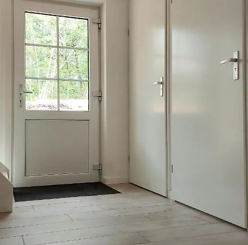 't Edelhert * Nunspeet